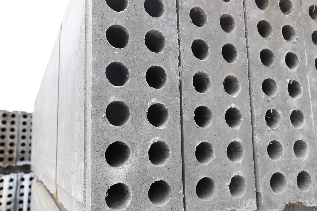 条板墙体源头厂家哪家强？推荐这几家！