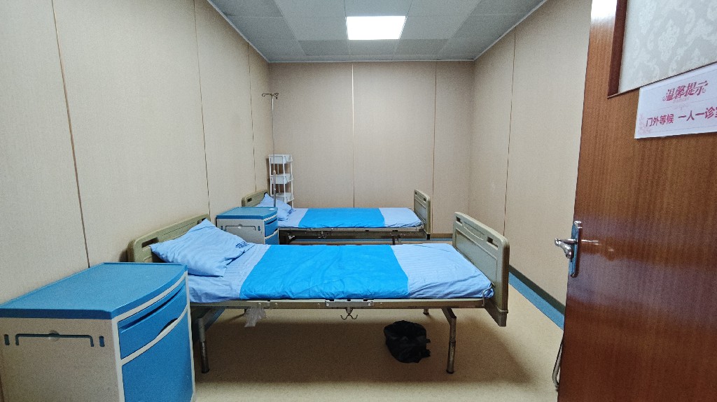 成都妇科医院怎么选？这几家值得考虑！