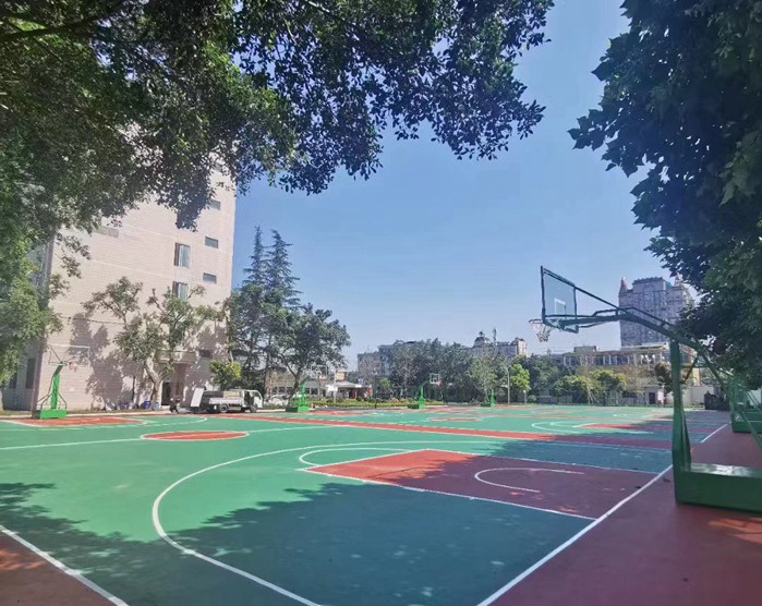 2026年,初高衔接新模式如何助力培育优质中职人才?