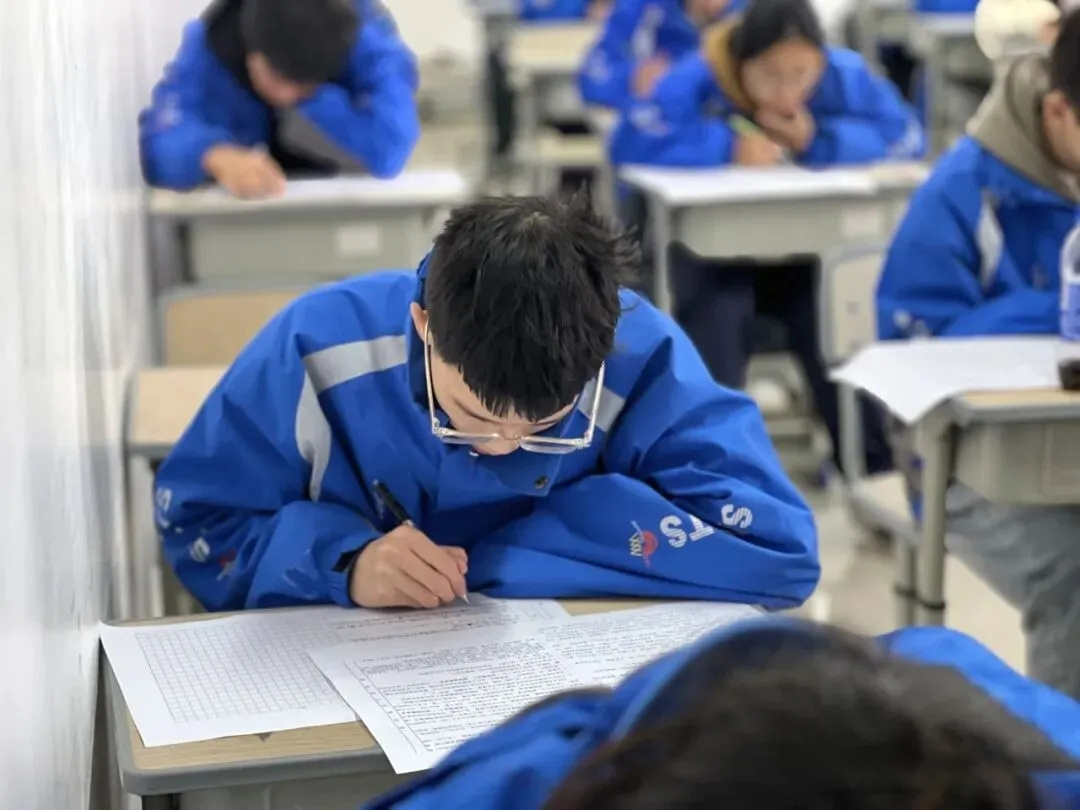 2026年,初高衔接新模式如何助力培育优质中职人才?