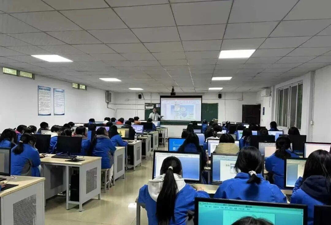 2026年,初高衔接新模式如何助力培育优质中职人才?