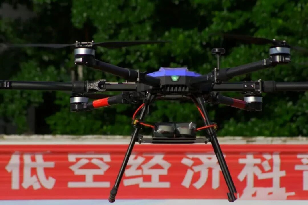 2026年,初高衔接新模式如何助力培育优质中职人才?