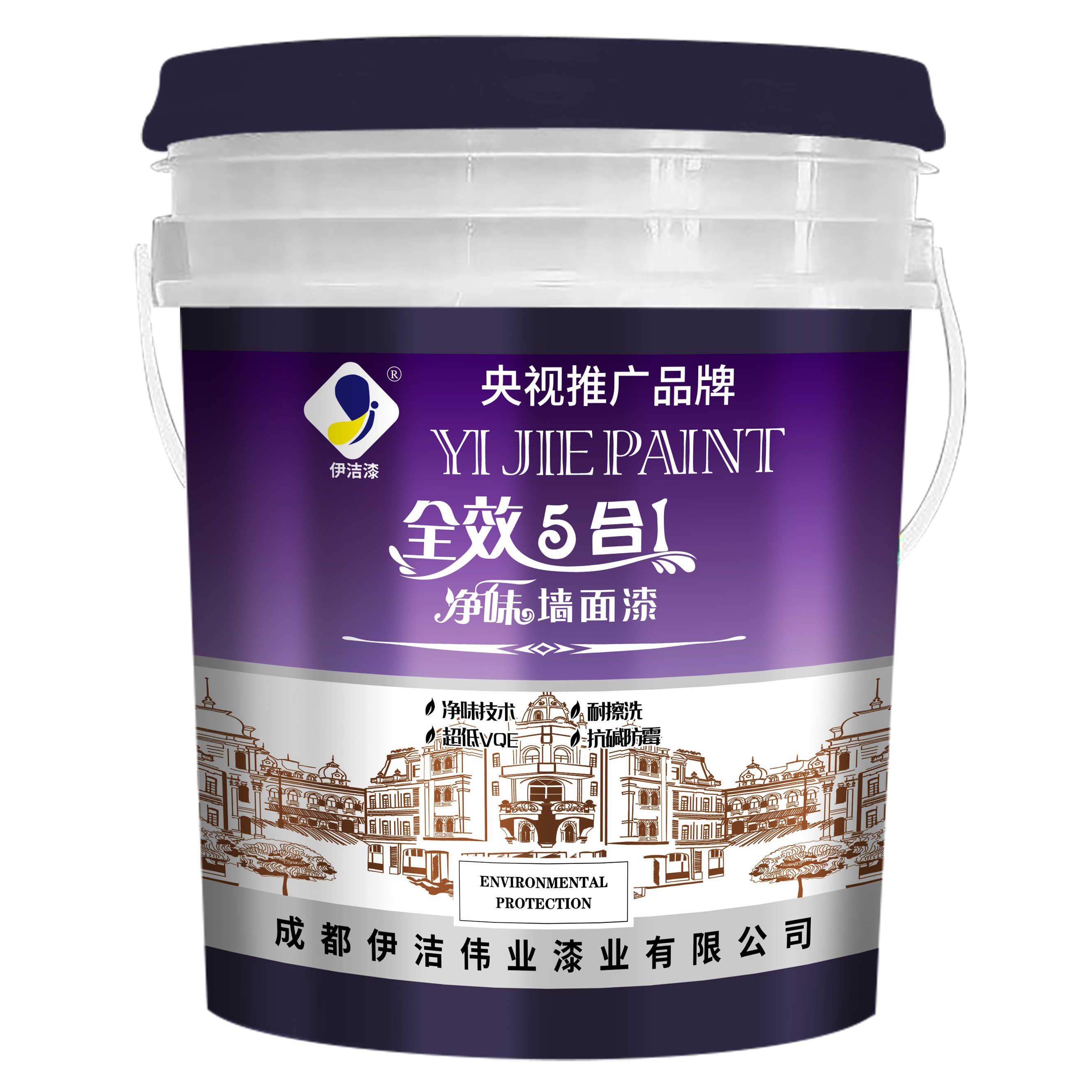 文章插图