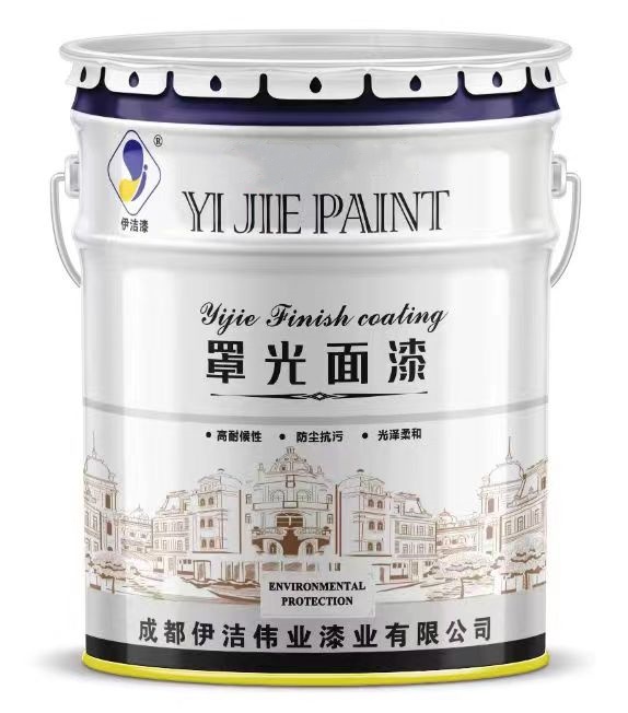 文章插图