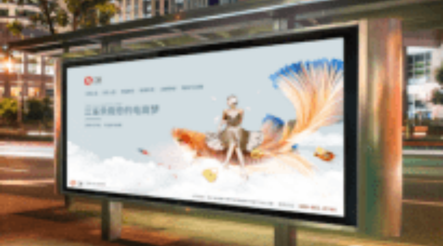 文章插图