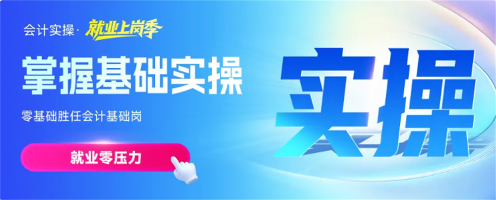 文章插图